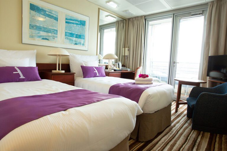 Home - Cruise with Celtic Thunder