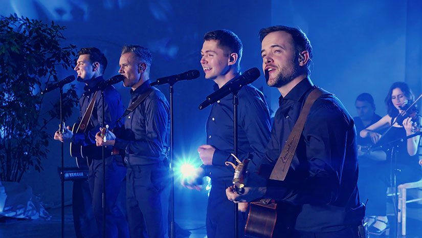 Celtic-Thunder-Performance-01